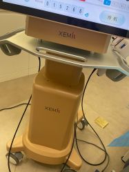 -亿美医疗美容·半岛大超炮官方授权店