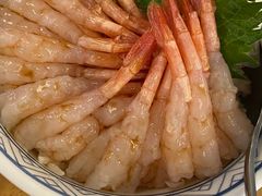 -沼津港渔市(宏伊国际广场店)