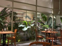 -The Good Place好地方·Brunch·coffee(国贸店)