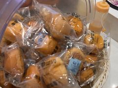 -豪享来(我格广场店)