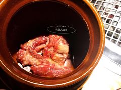 -本寻烧肉酒场(双井店)