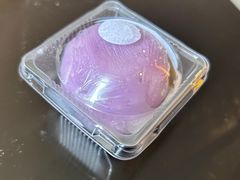 -迦南(杭州东站万象汇店)