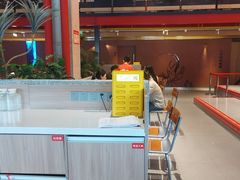 -肥肥虾庄·金牌油焖大虾(杨园滨江时代walk店)