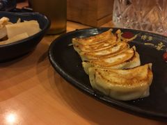 -博多一幸舍(侨福芳草地购物中心店)