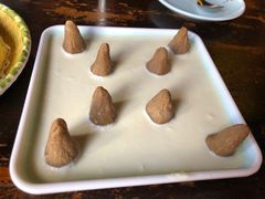 -玛吉阿米·餐吧