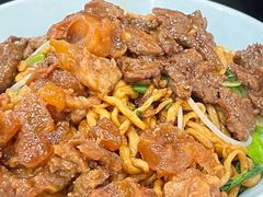 -兰溪十八浇(天一店)