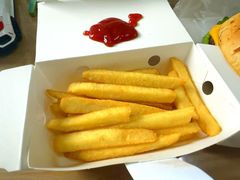 -必胜客(烟火食堂观前店)