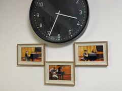 -梅纳·钢琴声乐架子鼓Mena Music(双井店)