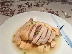 -胖鱼头·南京菜·河景餐厅(夫子庙店)