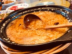 -杨记隆府(白象街店)