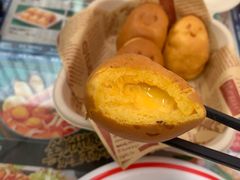 -克茗冰室(仁恒梦中心店)