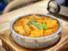 -米店·云南菜(南门店)