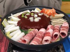 -德本家(金港国际店)