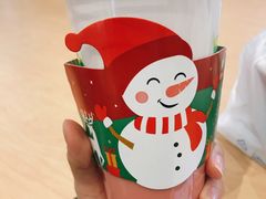 -德克士(北京站店)