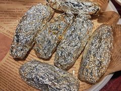 -日昌餐馆(Mini西点茂店)
