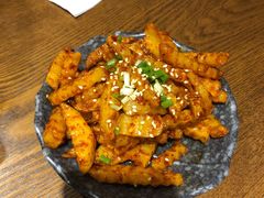 -付小姐在成都(五道口店)