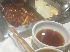 -海底捞火锅(高科广场店)