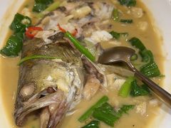 -箪食巷私房菜馆·鲁菜(玉函路店)
