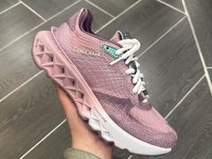 -上海第一八佰伴