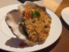-富力丽思卡尔顿酒店·香荟全日制餐厅