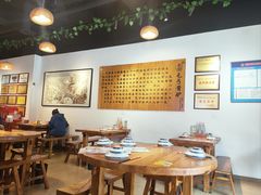 -乞丐酱驴(世纪大道店)