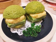 -虾饺妹·酒家(海珠广场店)