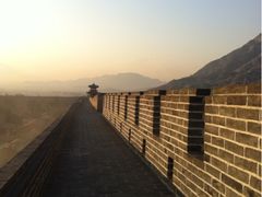 鸡鸣驿-鸡鸣驿城