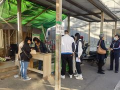 -中国中医科学院西苑医院(本部)