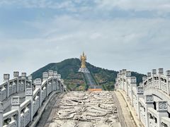 -密印寺