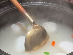 -魏铭鱼头捞饭(晋阳路店)