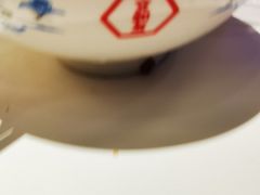 -文和友老长沙龙虾馆(化龙池店)