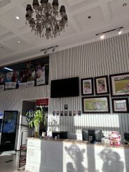 点击看大图 -爱儿美儿童摄影(五路居花园别墅店)