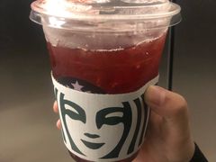 -星巴克臻选(杭州西溪印象城店)