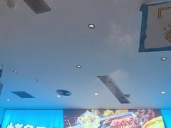 -半天妖烤鱼(印象城店)