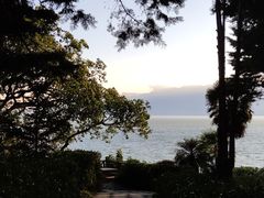 -南诏风情岛