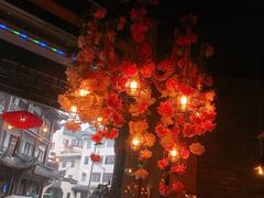 -印象江南(东栅店)
