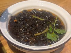-鸣记脆皮烤鱼(铁西店)