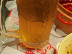 -靓靓蒸虾·头牌蒸虾(南山桂庙店)