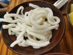 -笔记安顺夺夺粉火锅