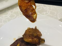 -红色盛宴酒楼(科丰桥店)