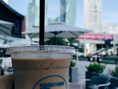 -Something For(中洲湾店)