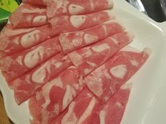 -董家湾重庆老火锅(嘉华店)