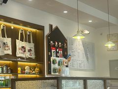 -小豆海棠(人民南路店)