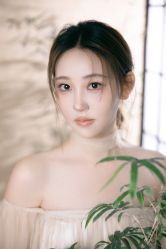 -WAVE SODA摄影工作室