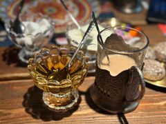 -卢布里西餐厅(海拉尔店)