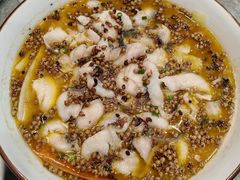 -再回头私房菜·老南京菜