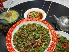 -新概念来凤鱼(璧山店)