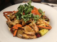 -石头咕(黄岐店)