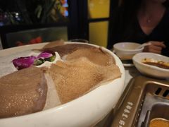 -雾都渣渣火锅(南城智汇城店)
