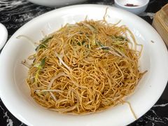 -小東馆(东纵路店)